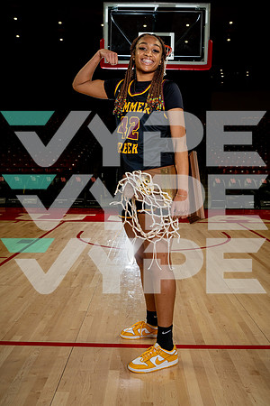 SUMMER_CREEK_GBB_00215-(HARTOJO)