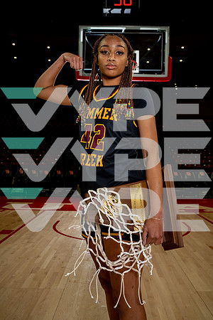 SUMMER_CREEK_GBB_00220-(HARTOJO)