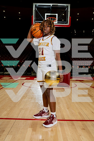 SUMMER_CREEK_GBB_00223-(HARTOJO)