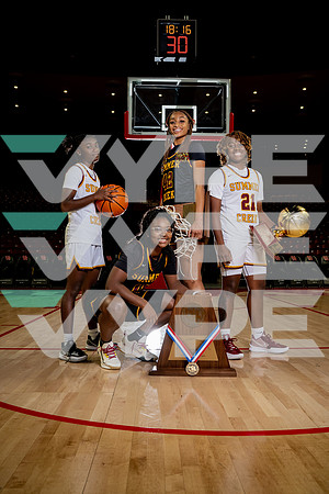 SUMMER_CREEK_GBB_TEAM_00203-(HARTOJO)