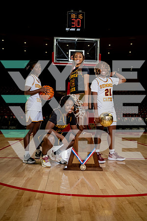 SUMMER_CREEK_GBB_TEAM_00206-(HARTOJO)