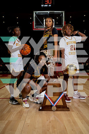SUMMER_CREEK_GBB_TEAM_00213-(HARTOJO)