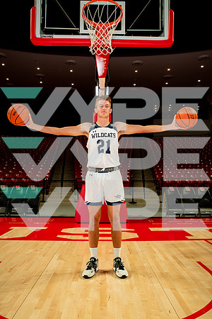 TOMBALL_MEMORIAL_BB_9747-(WRIGHT)