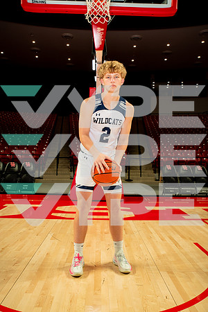 TOMBALL_MEMORIAL_BB_9764-(WRIGHT)