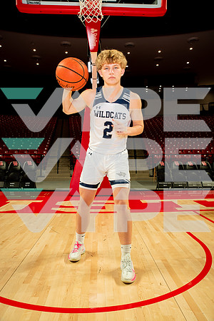 TOMBALL_MEMORIAL_BB_9767-(WRIGHT)