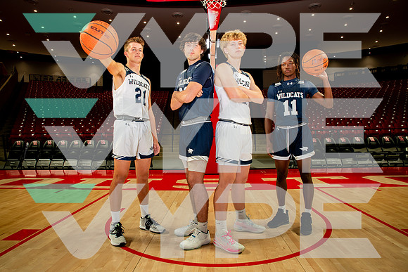 TOMBALL_MEMORIAL_BB_TEAM_9739-(WRIGHT)
