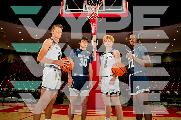 TOMBALL_MEMORIAL_BB_TEAM_9746-(WRIGHT)