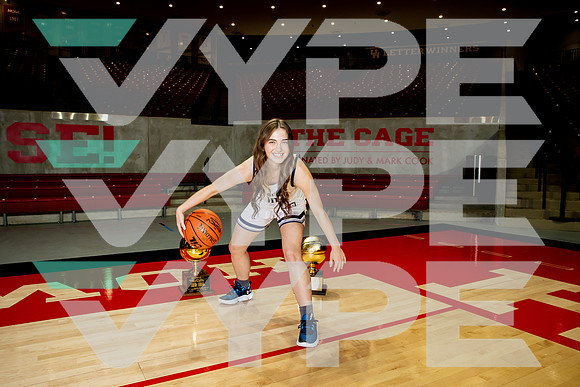 TOMBALL_MEMORIAL_GBB_6347-(BROWN)