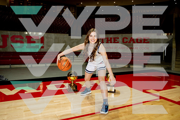 TOMBALL_MEMORIAL_GBB_6349-(BROWN)