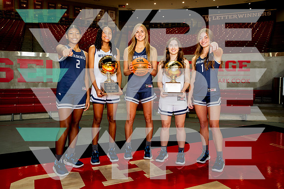 TOMBALL_MEMORIAL_GBB_TEAM_6337-(BROWN)