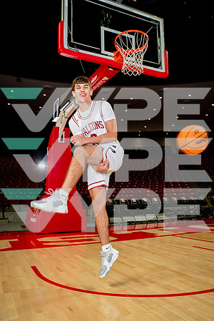 TOMPKINS_BB_9389-(WRIGHT)