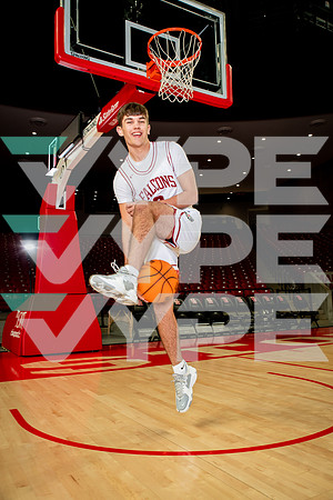TOMPKINS_BB_9390-(WRIGHT)