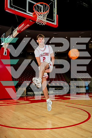 TOMPKINS_BB_9393-(WRIGHT)