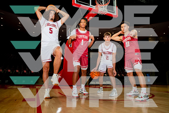 TOMPKINS_BB_TEAM_9378-(WRIGHT)