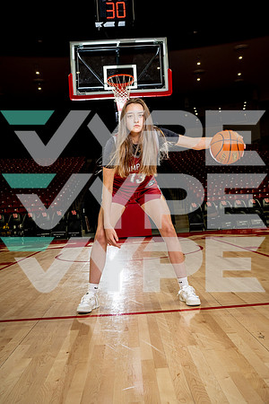 TOMPKINS_GBB_00664-(HARTOJO)
