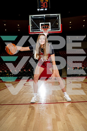 TOMPKINS_GBB_00670-(HARTOJO)