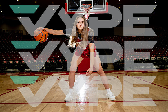 TOMPKINS_GBB_00661-(HARTOJO)