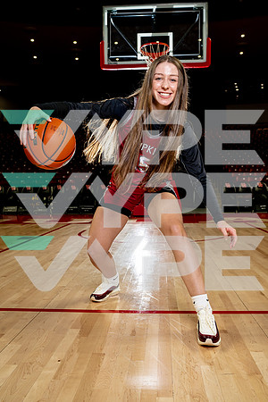 TOMPKINS_GBB_00682-(HARTOJO)