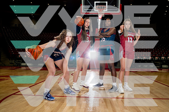 TOMPKINS_GBB_TEAM_00649-(HARTOJO)