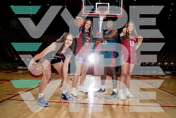 TOMPKINS_GBB_TEAM_00653-(HARTOJO)