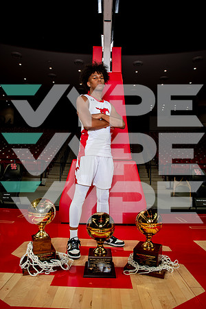 WESTFIELD_BB_9456-(WRIGHT)