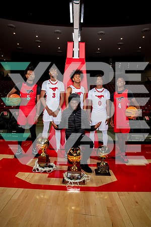WESTFIELD_BB_TEAM_9474-(WRIGHT)
