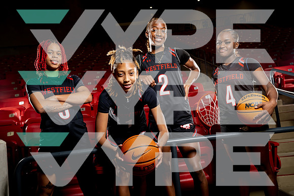 WESTFIELD_GBB_09545-(BCC)