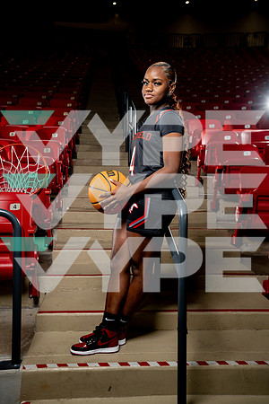 WESTFIELD_GBB_09546-(BCC)