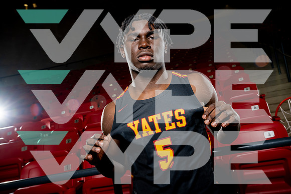 YATES_BB_09674-(BCC)