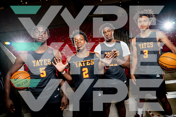 YATES_BB_TEAM_09668-(BCC)
