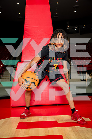 YATES_GBB_9486-(WRIGHT)