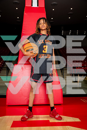 YATES_GBB_9488-(WRIGHT)