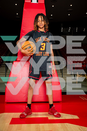 YATES_GBB_9489-(WRIGHT)