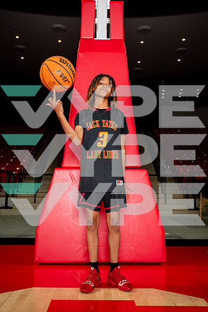 YATES_GBB_9494-(WRIGHT)