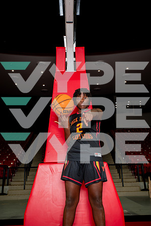 YATES_GBB_9495-(WRIGHT)