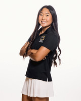 KLEIN OAK_SWIM-(COLLIER)-00355