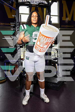 MAYDECREEK_FB_2818-(BROWN)