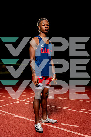 DAVIS_TF_BOYS-(COLLIER)-00957