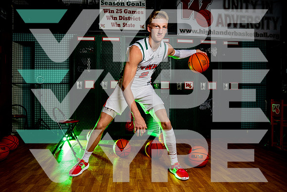 WOODLANDS_BB_VARSITY_09045-(HARTOJO)