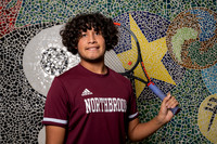 NORTHBROOK_TENNIS__118-(BCC)
