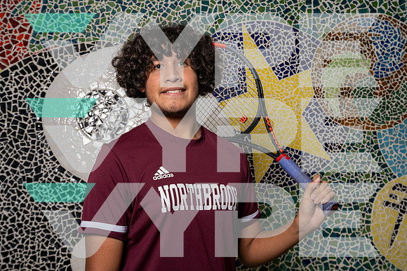 NORTHBROOK_TENNIS__118-(BCC)