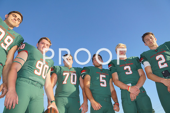 Vype - 115