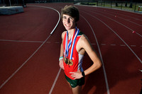 CC.athleteGavin.Hoffpauir