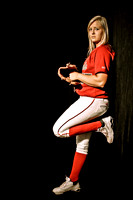 softball001