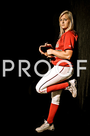 softball001
