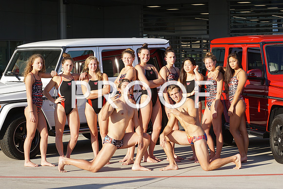 Vype - 173