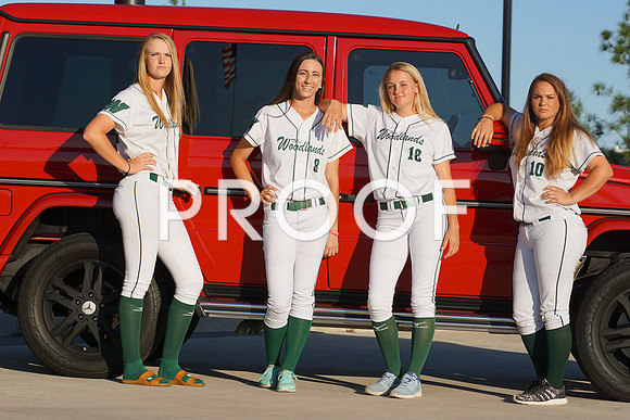 Vype - 178
