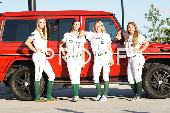 Vype - 177