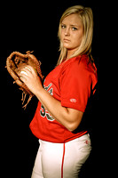 softball005
