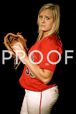 softball005